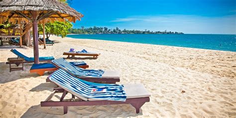 hotels sihanoukville|best beach in sihanoukville cambodia.